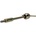KS Tools 460.4321