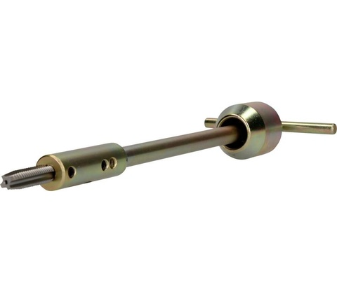 KS Tools 460.4321