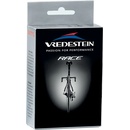 Vredestein AV