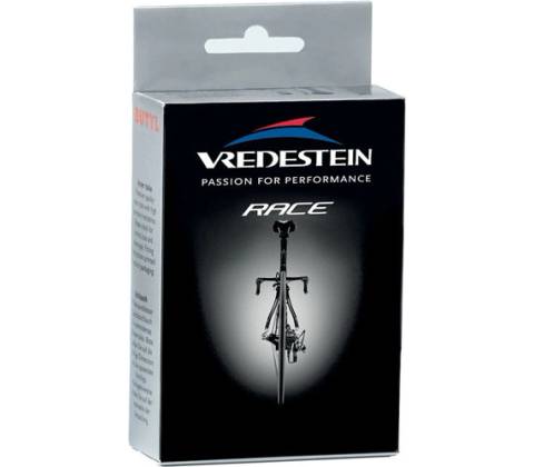 Vredestein AV