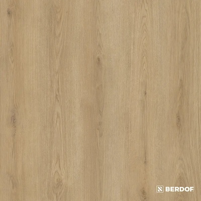 Berdof 2 mm Dub světlý 5,61 m²