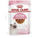 Royal Canin Kitten Instinctive 85 g