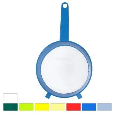 ORION Cedník UH sítko pr. 20 cm mix 120697