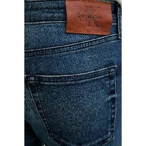 Calvin Klein Jeans дънки скини мъжки (LV04RG794G)