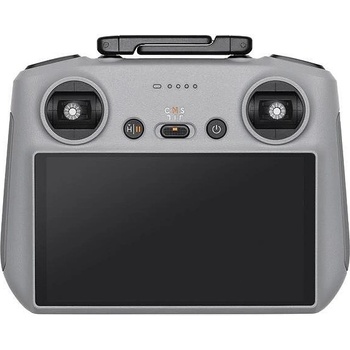 DJI Дистанционно управление dji rc 2