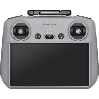 DJI Дистанционно управление dji rc 2