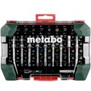 Metabo 626704000