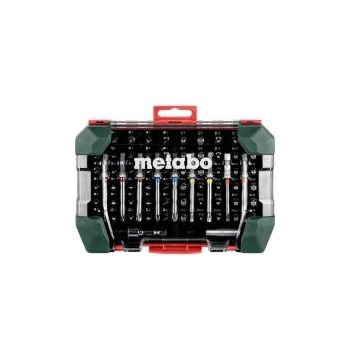 Metabo 626704000