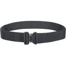 Opasok Helikon-Tex taktický Cobra FC45 Shadow Grey