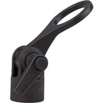 RØDE RM2 Клипс за микрофон (<![CDATA[RM2]]>)