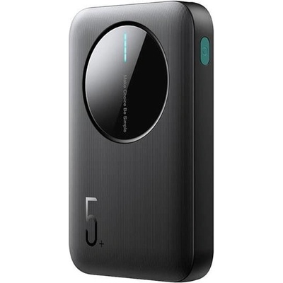 Joyroom JR-PBF13 5000mAh černá