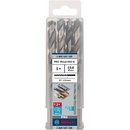 Bosch 2608585526
