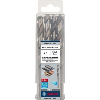 Bosch 2608585526