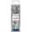 Bosch 2608585526