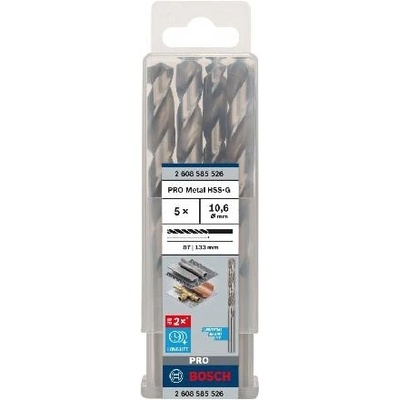 Bosch 2608585526