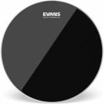 Evans TT20HBG Hydraulic 20" Kожа за барабан (TT20HBG)