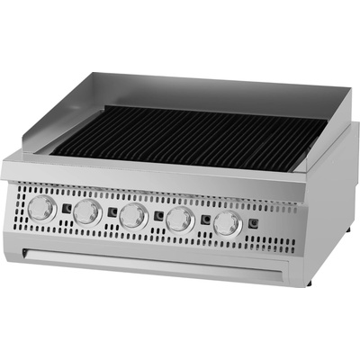 Maxima 09398600