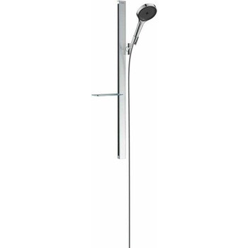 Hansgrohe 27672000