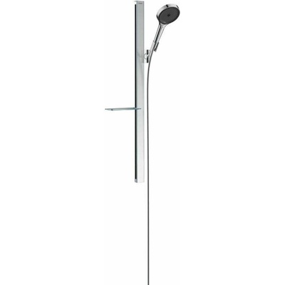 Hansgrohe 27672000