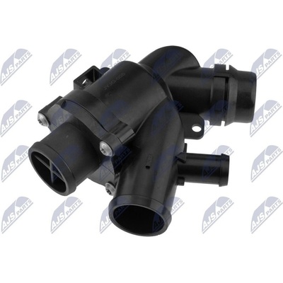 Termostat, chladivo NTY CTM-JG-005