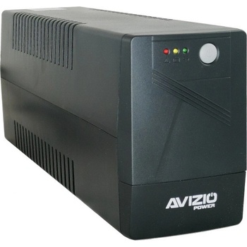 Alantec AP-BK850