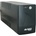 Alantec AP-BK850