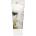 Korres White Blossom хидратиращо мляко за тяло 200ml