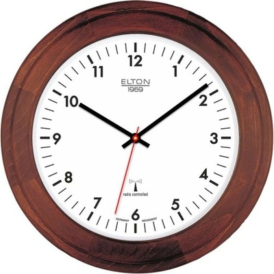 MPM E20.4743.50.002575