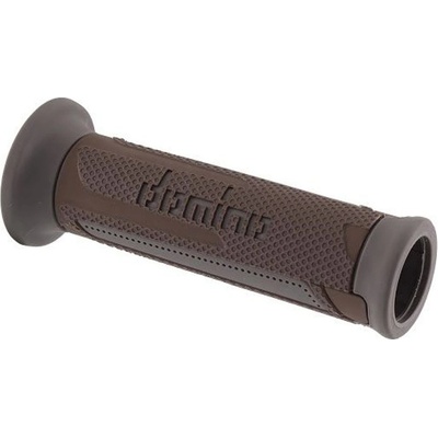 DOMINO Rukoväte DOMINO TURISMO 184170060 hnedá/sivá