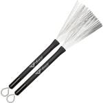 Vater VWTR Retractable Wire Четки за барабани (VWTR)