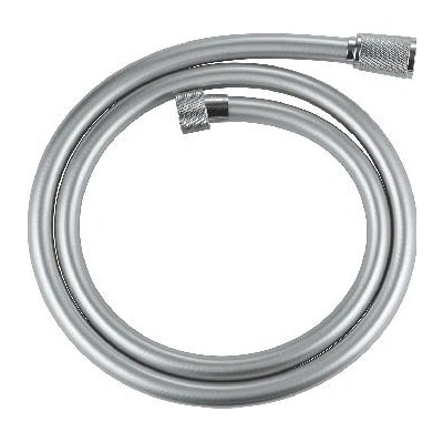 GROHE 22112000