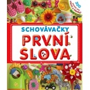 První slova