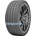 Toyo Proxes Sport 2 215/55 R17 98Y