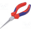 Knipex 3115160