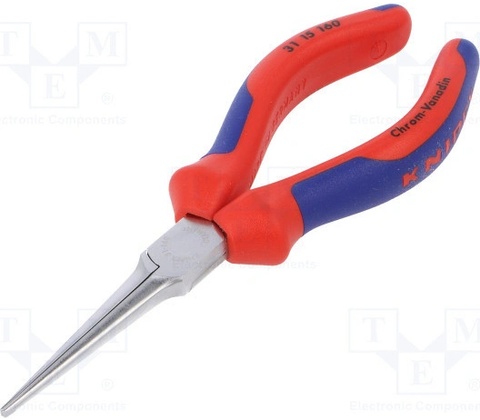 Knipex 3115160