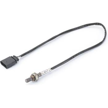 Lambda sonda VDO A2C59513175Z