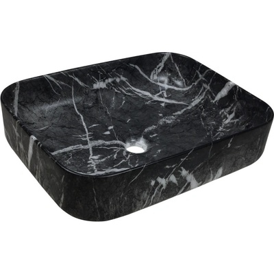 INVENA Florina Trend CE-40-723-C