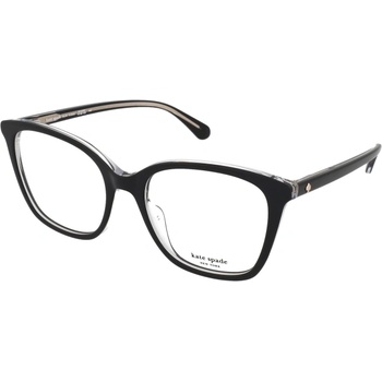 Image 1 of Kate Spade New York Leanna/G 807