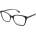 Kate Spade New York Leanna/G 807