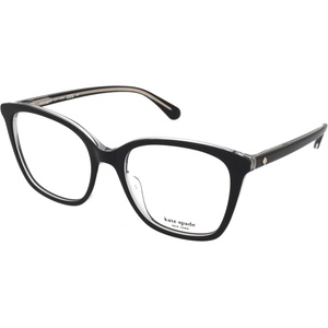 Kate Spade New York Leanna/G 807