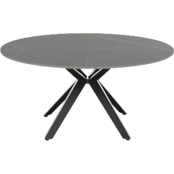 Carmen Холна маса DABIE - сивa (3530743)