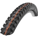 Schwalbe Magic Mary 27.5x2.80