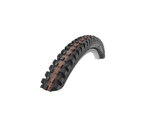 Schwalbe Magic Mary 27.5x2.80