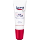 Přípravky pro péči o rty Eucerin pH5 balzám na rty (Lip Balm) 10 ml