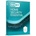 ESET Home Security Essential (1 лиценз, 1 година) (ESET_HOME_ESSENTIAL)