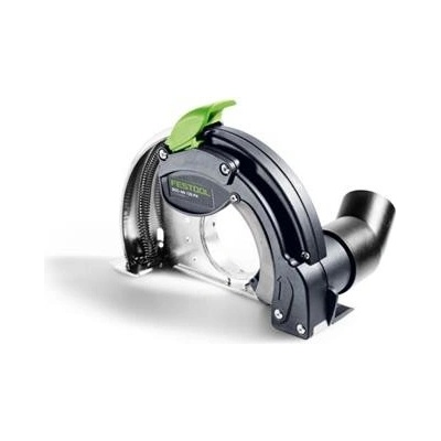 Festool DCC-AG 125 FH 578437