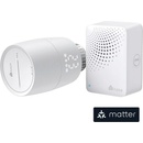 TP-LINK Kasa KE100 KIT