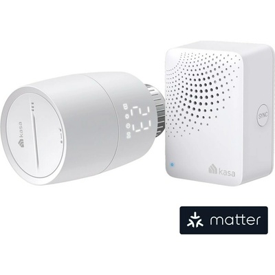TP-LINK Kasa KE100 KIT