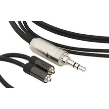 ADL Furutech iHP-35M Plus 0,9 m