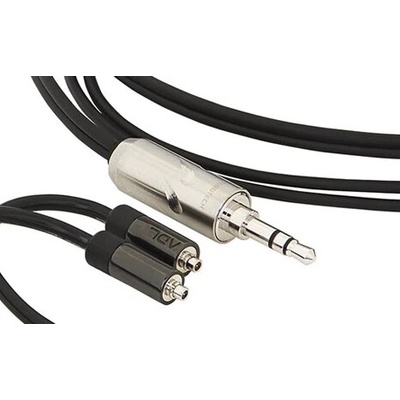 ADL Furutech iHP-35M Plus 0,9 m